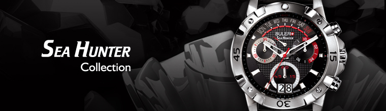 Buler watch ltd cheap